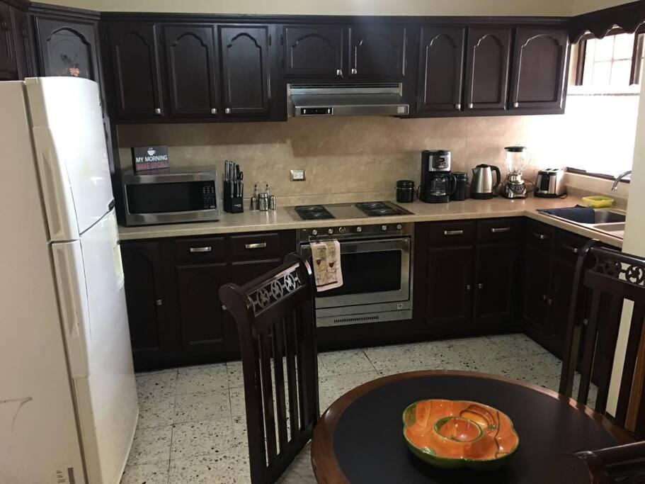 Casa Muy Comoda En Excelente Lugar Хермосило Екстериор снимка