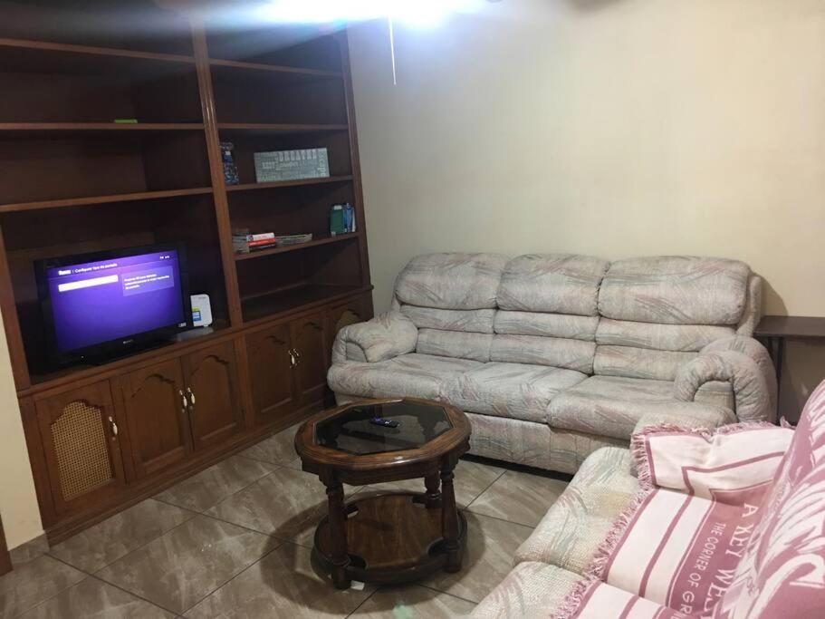 Casa Muy Comoda En Excelente Lugar Хермосило Екстериор снимка
